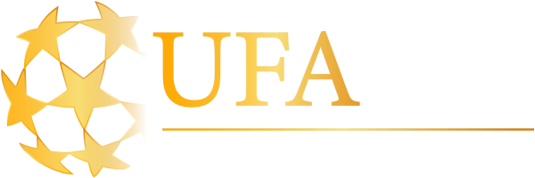 ufa369